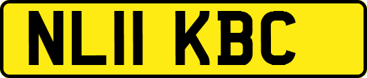 NL11KBC