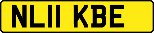 NL11KBE