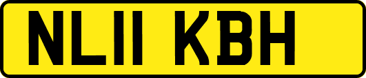 NL11KBH