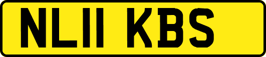 NL11KBS
