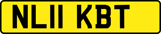 NL11KBT