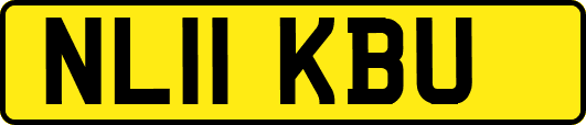 NL11KBU