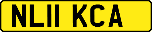 NL11KCA