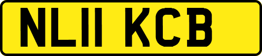 NL11KCB