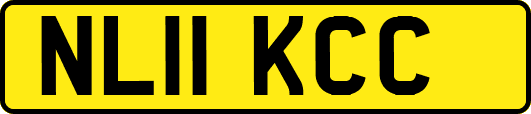 NL11KCC
