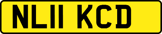 NL11KCD