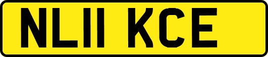 NL11KCE