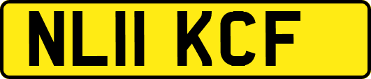 NL11KCF