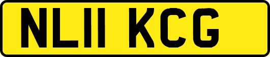 NL11KCG