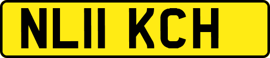 NL11KCH