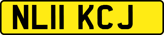 NL11KCJ