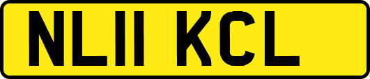 NL11KCL