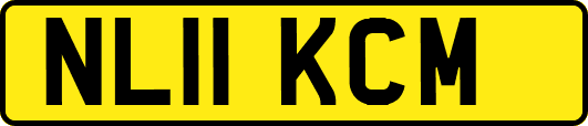 NL11KCM