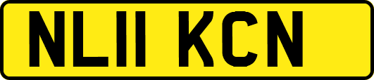 NL11KCN