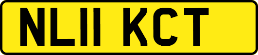 NL11KCT