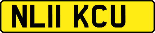 NL11KCU