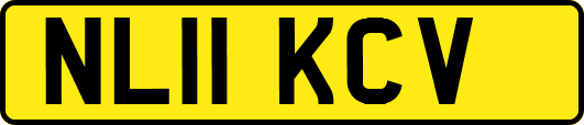 NL11KCV