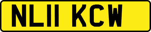 NL11KCW