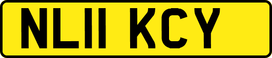 NL11KCY