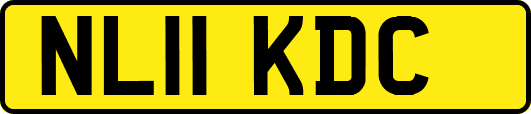 NL11KDC