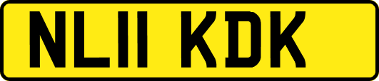NL11KDK