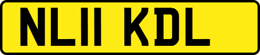 NL11KDL