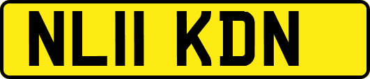 NL11KDN