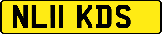NL11KDS