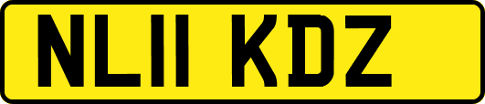 NL11KDZ
