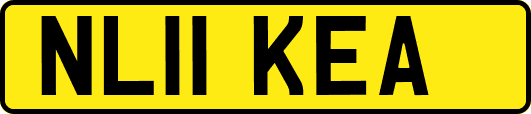 NL11KEA