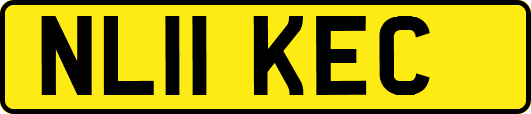 NL11KEC