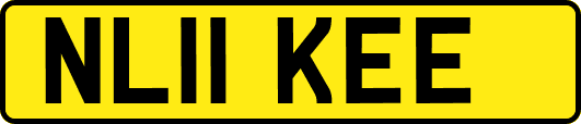 NL11KEE