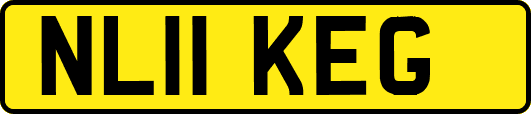 NL11KEG
