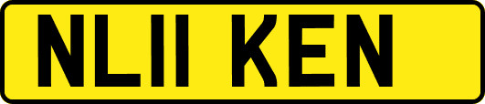 NL11KEN