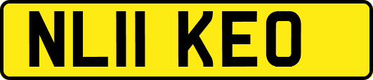 NL11KEO