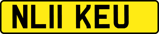 NL11KEU