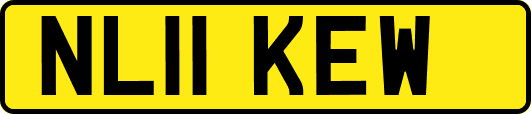 NL11KEW
