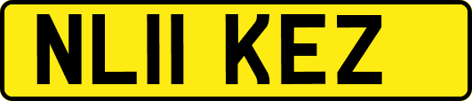 NL11KEZ
