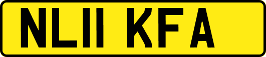 NL11KFA