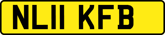 NL11KFB