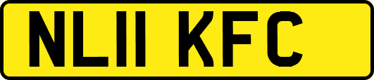 NL11KFC