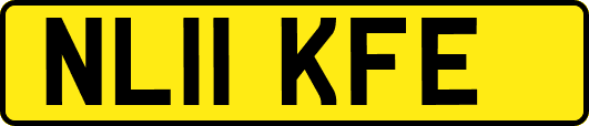 NL11KFE