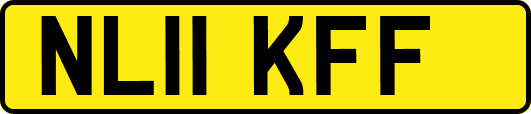 NL11KFF