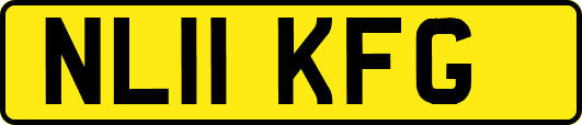NL11KFG