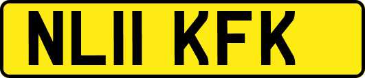 NL11KFK