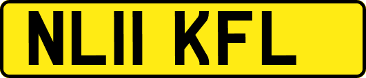 NL11KFL
