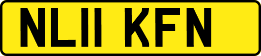 NL11KFN