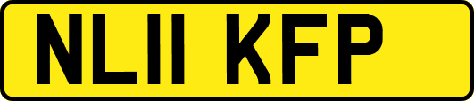 NL11KFP