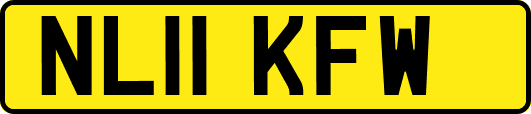 NL11KFW