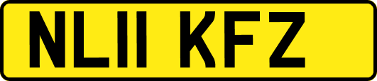 NL11KFZ